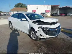 1G1ZC5ST4PF148669 2023 CHEVROLET MALIBU