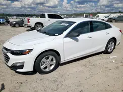 1G1ZC5ST4PF213018 2023 CHEVROLET MALIBU