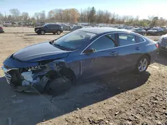 1G1ZC5ST4RF130269 2024 CHEVROLET MALIBU