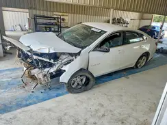 1G1ZC5ST4RF186356 2024 CHEVROLET MALIBU