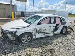 1G1ZC5ST4RF191234 2024 CHEVROLET MALIBU
