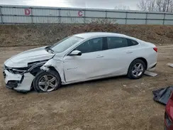 1G1ZC5ST4RF192268 2024 CHEVROLET MALIBU