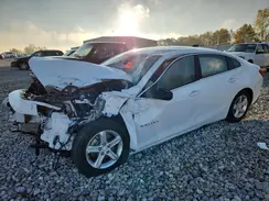 1G1ZC5ST4RF201387 2024 CHEVROLET MALIBU