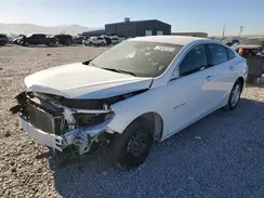 1G1ZC5ST4RF221011 2024 CHEVROLET MALIBU