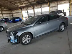 1G1ZC5ST4RF225589 2024 CHEVROLET MALIBU