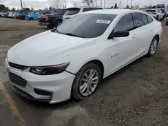 1G1ZC5ST5HF222439 2017 CHEVROLET MALIBU