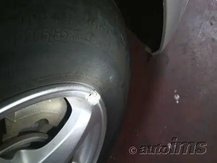 1G1ZC5ST5JF286664 2018 CHEVROLET MALIBU - Image 1