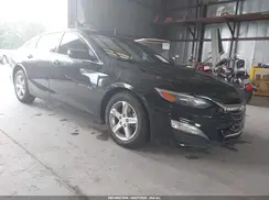 1G1ZC5ST5NF152954 2022 CHEVROLET MALIBU