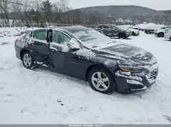 1G1ZC5ST5NF183959 2022 CHEVROLET MALIBU