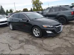 1G1ZC5ST5PF118189 2023 CHEVROLET MALIBU