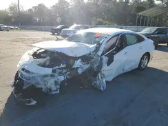 1G1ZC5ST5PF218504 2023 CHEVROLET MALIBU