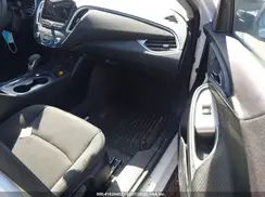 1G1ZC5ST5PF247954 2023 CHEVROLET MALIBU