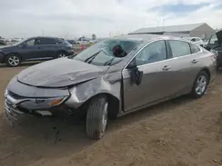 1G1ZC5ST5RF129373 2024 CHEVROLET MALIBU