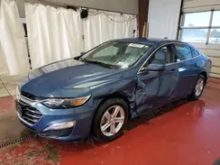 1G1ZC5ST5RF145962 2024 CHEVROLET MALIBU
