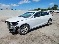 1G1ZC5ST5RF175608 2024 CHEVROLET MALIBU