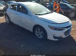 1G1ZC5ST5RF222653 2024 CHEVROLET MALIBU