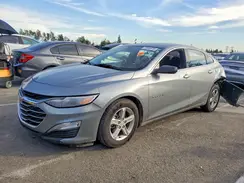 1G1ZC5ST5RF232616 2024 CHEVROLET MALIBU