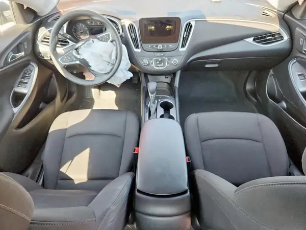 1G1ZC5ST5RF233488 2024 CHEVROLET MALIBU - Image 8