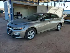 1G1ZC5ST5RF241266 2024 CHEVROLET MALIBU