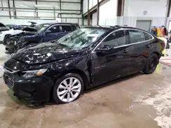 1G1ZC5ST6GF269316 2016 CHEVROLET MALIBU