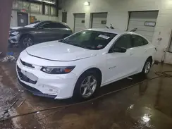 1G1ZC5ST6HF256759 2017 CHEVROLET MALIBU