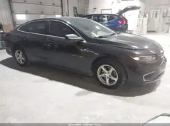 1G1ZC5ST6HF267325 2017 CHEVROLET MALIBU