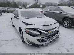 1G1ZC5ST6LF029046 2020 CHEVROLET MALIBU