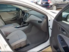 1G1ZC5ST6LF084774 2020 CHEVROLET MALIBU