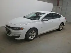1G1ZC5ST6MF086123 2021 CHEVROLET MALIBU