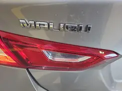 1G1ZC5ST6NF158066 2022 CHEVROLET MALIBU