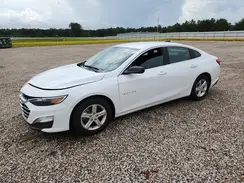 1G1ZC5ST6PF125782 2023 CHEVROLET MALIBU
