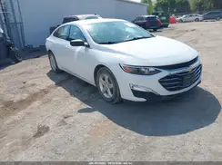 1G1ZC5ST6PF173928 2023 CHEVROLET MALIBU