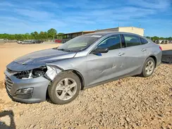1G1ZC5ST6PF216860 2023 CHEVROLET MALIBU