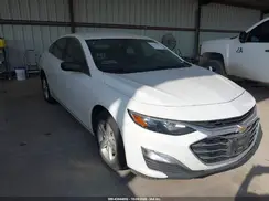 1G1ZC5ST6PF225865 2023 CHEVROLET MALIBU
