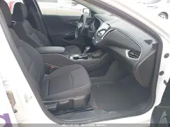 1G1ZC5ST6PF247638 2023 CHEVROLET MALIBU