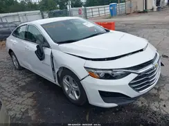 1G1ZC5ST6RF127096 2024 CHEVROLET MALIBU