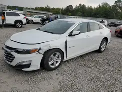 1G1ZC5ST6RF149339 2024 CHEVROLET MALIBU