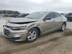 1G1ZC5ST6RF162740 2024 CHEVROLET MALIBU