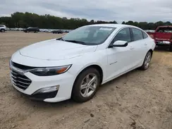 1G1ZC5ST6RF175522 2024 CHEVROLET MALIBU