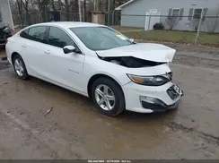 1G1ZC5ST6RF191087 2024 CHEVROLET MALIBU