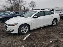 1G1ZC5ST6RF201780 2024 CHEVROLET MALIBU