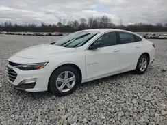 1G1ZC5ST6RF210107 2024 CHEVROLET MALIBU