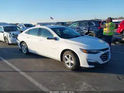 1G1ZC5ST6RF222886 2024 CHEVROLET MALIBU