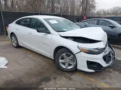 1G1ZC5ST6RF223925 2024 CHEVROLET MALIBU