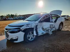 1G1ZC5ST6RF223942 2024 CHEVROLET MALIBU
