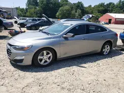 1G1ZC5ST6RF225285 2024 CHEVROLET MALIBU