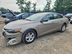 1G1ZC5ST6RF242054 2024 CHEVROLET MALIBU