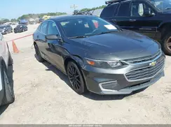 1G1ZC5ST7HF264112 2017 CHEVROLET MALIBU