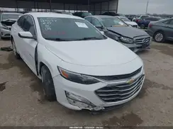 1G1ZC5ST7LF074870 2020 CHEVROLET MALIBU