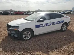 1G1ZC5ST7NF178391 2022 CHEVROLET MALIBU